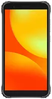 Смартфон "Blackview" BV4900 Pro 4/64 GB (Арт. - 6931548306610) Черный - 2 009 000 сум