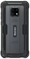 2 009 000 сум Смартфон "Blackview" BV4900 Pro 4/64 GB (Арт. - 6931548306610) Черный