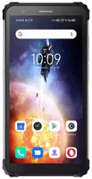 2 109 000 сум Смартфон "Blackview" BV6600E 4/32GB (Арт. - 6931548307693) Черный