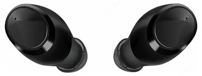 Беспроводные наушники "Blackview" TWS BT AirBuds 2 (Арт. - 6931548306894) Черные