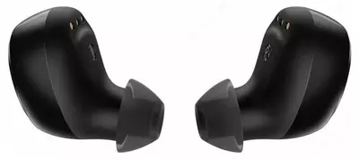 Беспроводные наушники "Blackview" TWS BT AirBuds 2 (Арт. - 6931548306894) Черные