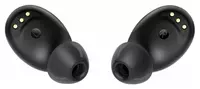 Simsiz minigarnituralar "Blackview" TWS BT AirBuds 2 (Art. - 6931548306894) Qora Chakana savdo