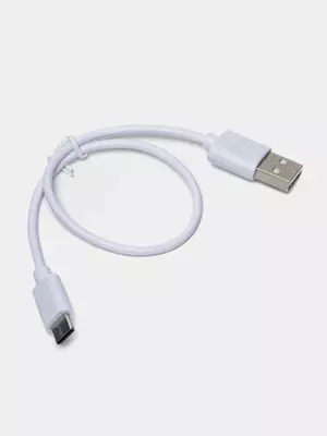 Simsiz minigarnituralar "Blackview" TWS BT AirBuds 6 (Art. - 6931548308041) Oq