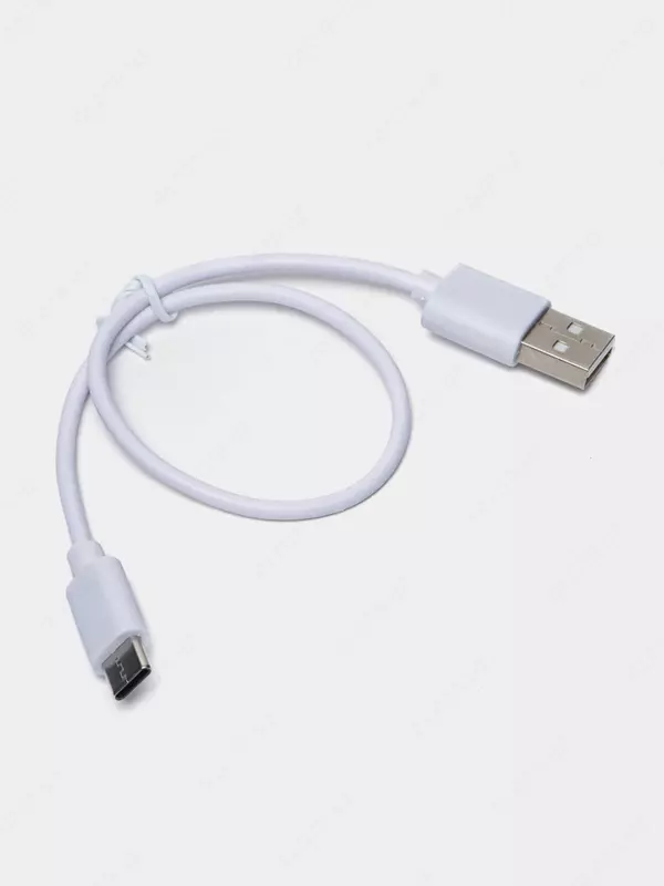 Simsiz minigarnituralar "Blackview" TWS BT AirBuds 6 (Art. - 6931548308041) Oq