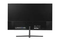 HDMI (Art. - 2E-D2421B-01.UA) Qora