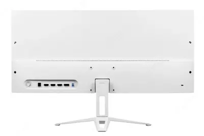 Монитор "2E" 25.7" D2621W, D-Sub, DVI, HDMI (Арт. - 2E-D2621W-01.UA) Белый