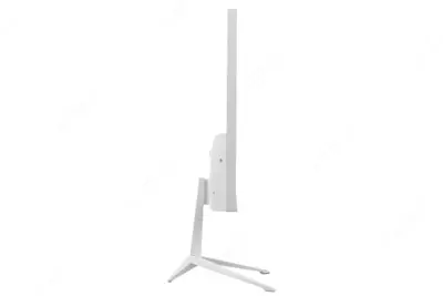 Монитор "2E" 25.7" D2621W, D-Sub, DVI, HDMI (Арт. - 2E-D2621W-01.UA) Белый