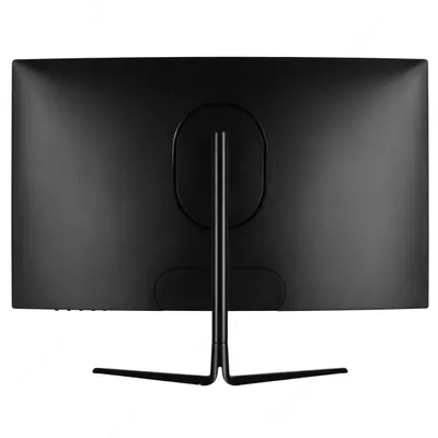 Игровой Монитор "2E Gaming" 27" G2721BV, 2xHDMI (Арт. - 2E-G2721BV-01.UA) Черный