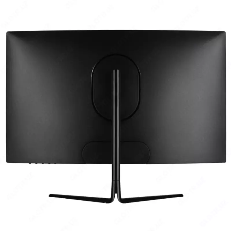 O'yin monitori "2E Gaming" 27" G2721BV 2xHDMI (Art. - 2E-G2721BV-01.UA) Qora