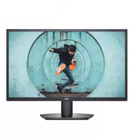 Монитор "DELL" LCD 27" E2723HN