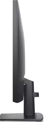 Monitor "DELL" LCD 27" E2723HN D-Sub, HDMI, IPS (Ref. - 210-BDRK) Qora