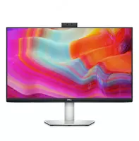 Monitor "DELL" LCD 27" S2722DZ