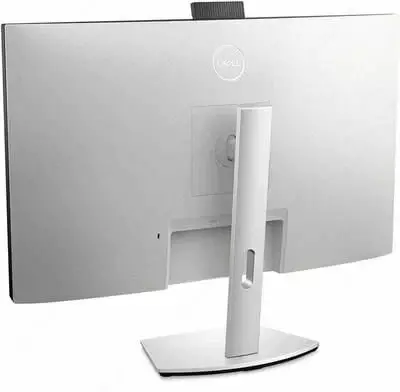 Monitor "DELL" LCD 27" S2722DZ, HDMI, DP, MM, IPS (Art. - 210-BBSK ) Kumush