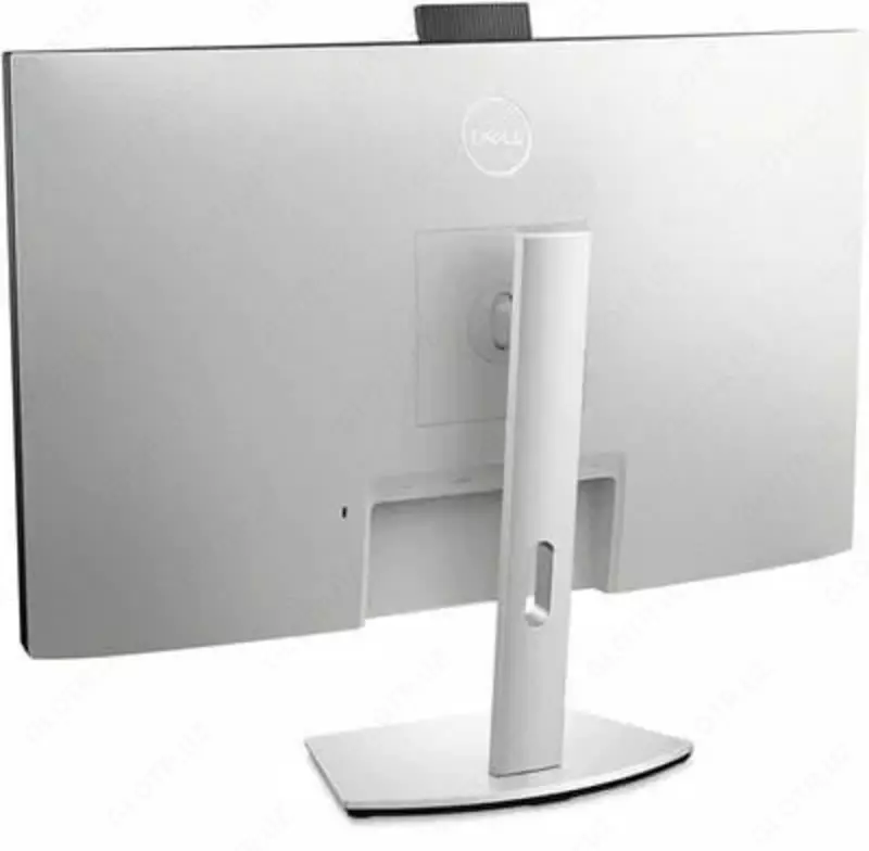Monitor "DELL" LCD 27" S2722DZ, HDMI, DP, MM, IPS (Art. - 210-BBSK ) Kumush