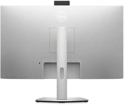 Monitor "DELL" LCD 27" S2722DZ, HDMI, DP, MM, IPS (Art. - 210-BBSK ) Kumush