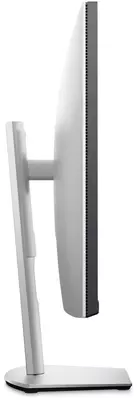 Monitor "DELL" LCD 27" S2722DZ, HDMI, DP, MM, IPS (Art. - 210-BBSK ) Kumush