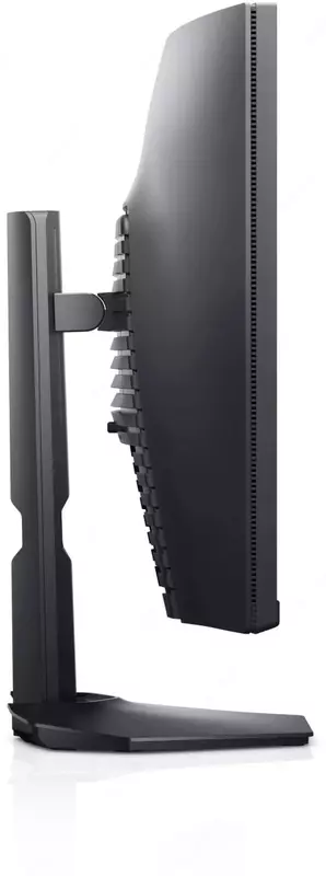 Игровой Монитор "DELL" LCD 27" S2722DGM, 2xHDMI, DP, Audio, VA (Арт. - 210-AZZD) Черный