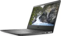 Noutbuk "DELL" Vostro 3400 14" AG/Intel i5-1135G7/8/1000+256F (Art. - N4012VN3400UZ_UBU) Qora - 8 539 000 so'm