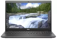 Ноутбук "DELL" Latitude 3510
