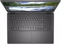 15.6" AG/Intel i5-10210U/8/256F (Арт. - N008L351015UZ_UBU) Черный - 10 589 000 сум