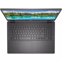 Noutbuk "DELL" Latitude 3510