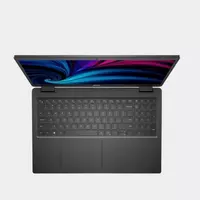 15.6" AG/Intel i3-1115G4/4/1000 (Арт. - N030L352015UZ_UBU) Темно/серый