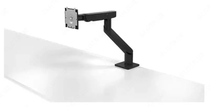 Dell yagona monitor qo'li - MSA20 (P/N - 482-BBDJ) qora