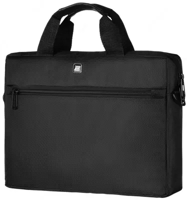 Сумка для ноутбука "2E" 13.3" CBN313BK (Арт. - 2E-CBN313BK) Черная