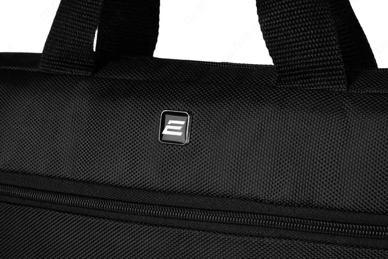 Сумка для ноутбука "2E" 13.3" CBN313BK (Арт. - 2E-CBN313BK) Черная