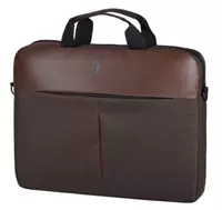 Сумка для ноутбука "2E" 16" CBN616BR (Арт. - 2E-CBN616BR) Коричневая - 159 000 сум