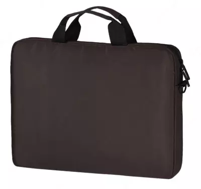 Сумка для ноутбука "2E" 16" CBN616BR (Арт. - 2E-CBN616BR) Коричневая