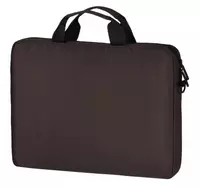 159 000 сум Сумка для ноутбука "2E" 16" CBN616BR (Арт. - 2E-CBN616BR) Коричневая