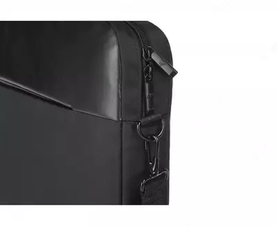 Noutbuk sumkasi "2E" 17" NOUTUK XUMTA OFİSMAN (Ref. - 2E-CBN617BK) Qora