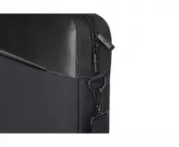 Noutbuk sumkasi "2E" 17" NOUTUK XUMTA OFİSMAN (Ref. - 2E-CBN617BK) Qora Chakana savdo