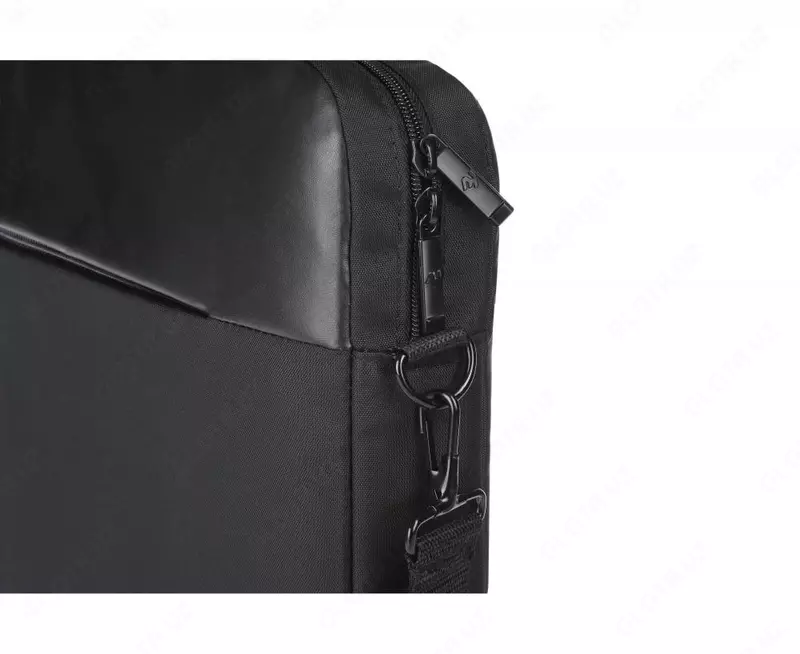 Noutbuk sumkasi "2E" 17" NOUTUK XUMTA OFİSMAN (Ref. - 2E-CBN617BK) Qora