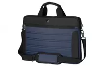 Сумка для ноутбука "2E" 16" CBN816BU (Арт. - 2E-CBN816BU) Синяя/Черная
