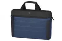 Сумка для ноутбука "2E" 16" CBN816BU (Арт. - 2E-CBN816BU) Синяя/Черная - 209 000 сум