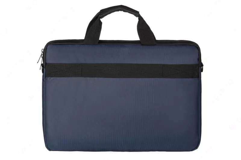 Noutbuk sumkasi "2E" 16" CBN816BU (Ref. - 2E-CBN816BU) Moviy/Qora