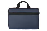 209 000 сум Сумка для ноутбука "2E" 16" CBN816BU (Арт. - 2E-CBN816BU) Синяя/Черная
