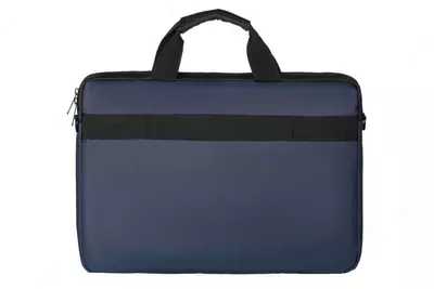 Noutbuk sumkasi "2E" 16" CBN816BU (Ref. - 2E-CBN816BU) Moviy/Qora