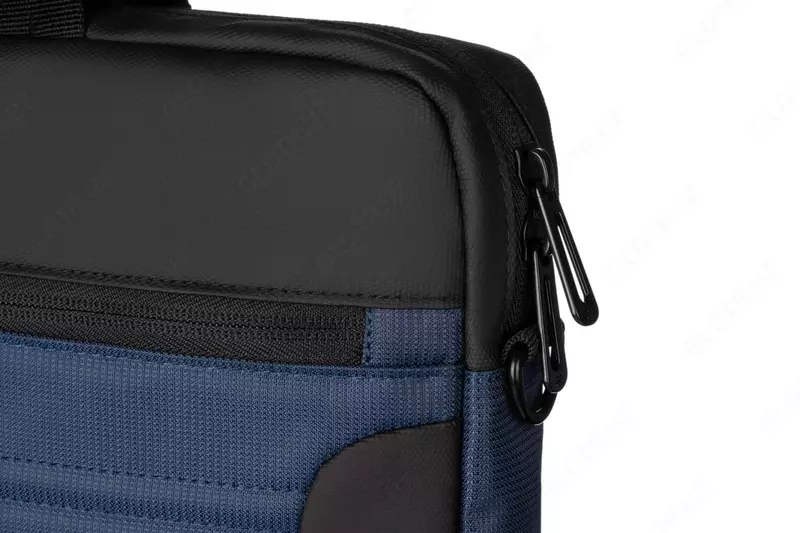 Noutbuk sumkasi "2E" 16" CBN816BU (Ref. - 2E-CBN816BU) Moviy/Qora