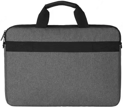 Сумка для ноутбука "2E" 16" CBN816GR (Арт. - 2E-CBN816GR) Серая/Черная