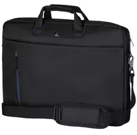 Noutbuk sumkasi "2E Gaming" 17" CBN417BK (Ref. - 2E-CBN417BK) Qora