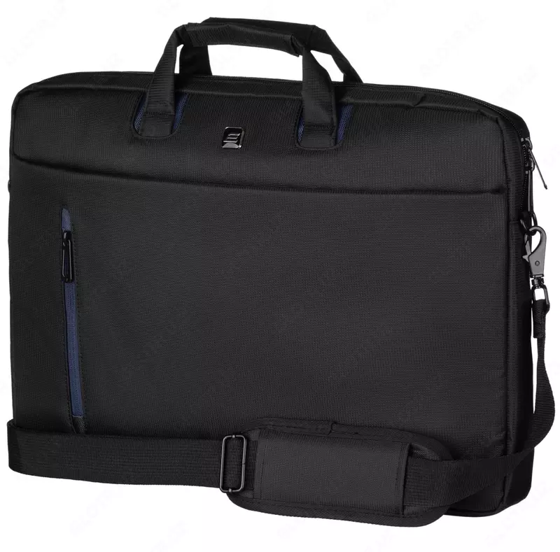 Noutbuk sumkasi "2E Gaming" 17" CBN417BK (Ref. - 2E-CBN417BK) Qora