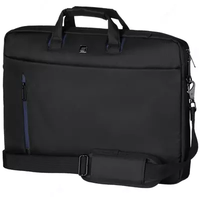 Noutbuk sumkasi "2E Gaming" 17" CBN417BK (Ref. - 2E-CBN417BK) Qora