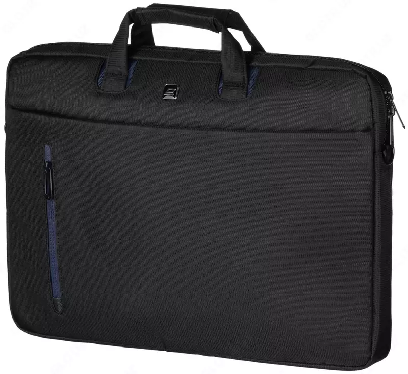 Noutbuk sumkasi "2E Gaming" 17" CBN417BK (Ref. - 2E-CBN417BK) Qora