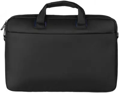 Noutbuk sumkasi "2E Gaming" 17" CBN417BK (Ref. - 2E-CBN417BK) Qora