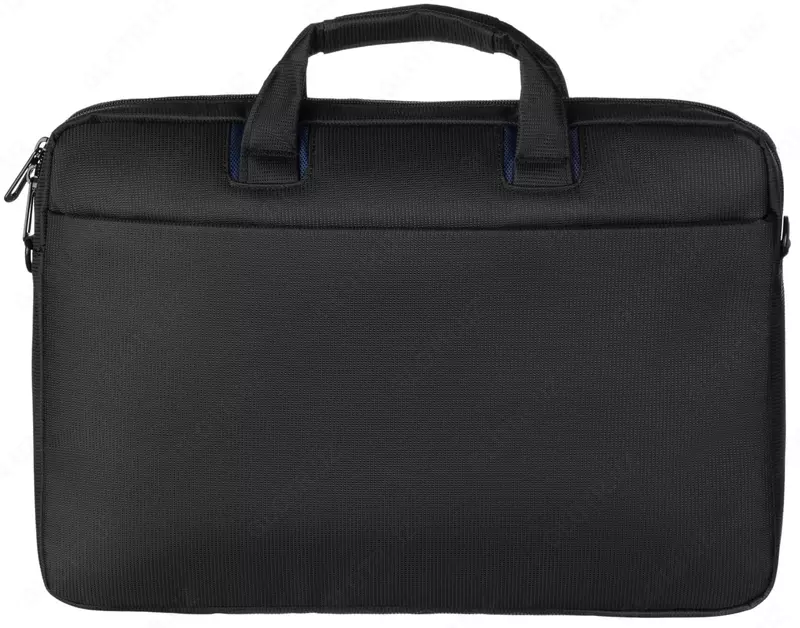 Noutbuk sumkasi "2E Gaming" 17" CBN417BK (Ref. - 2E-CBN417BK) Qora