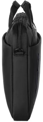 Noutbuk sumkasi "2E Gaming" 17" CBN417BK (Ref. - 2E-CBN417BK) Qora