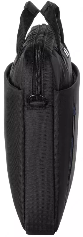 Noutbuk sumkasi "2E Gaming" 17" CBN417BK (Ref. - 2E-CBN417BK) Qora